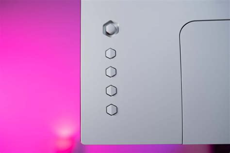 Image result for Alienware Aw2721d Review