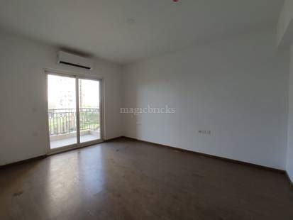 ATS Tourmaline in Sector 109, Gurgaon: Price, Brochure, Floor Plan, Reviews