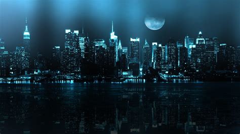 Moon city could be built underground after discovery of tubes made of ...