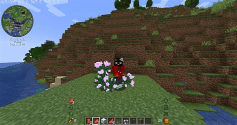 Image result for Physics Mod Pro Download