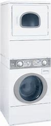Image result for Speed Queen Washer Dryer