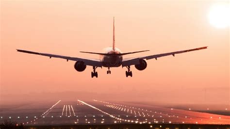 Japan imposes mandatory Covid-19 testing for arrivals from China