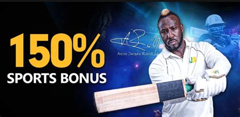 JeetBuzz India - Official Bookmaker and Casino Site | Login