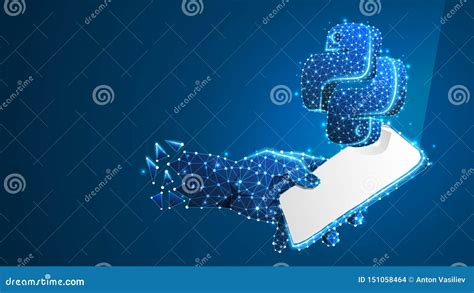 Python Phone 的图像结果