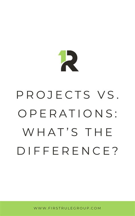 Project vs Operations 的图像结果