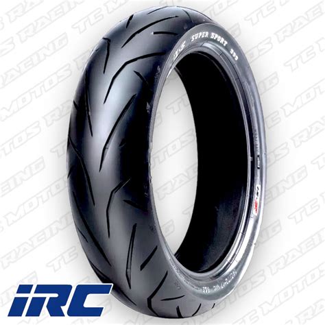 Tienda - TC MOTOS RACING