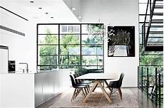 Asian Zen Interior Design by Asian Zen Interior Design The Best Way To Master It Asian Zen Interior Design