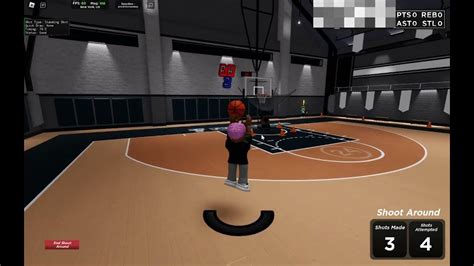 Image result for Auto Green RH2 Script