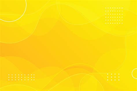 BG Graphics 的图像结果