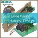 SOLIDEDGE - Siemens Solidedge Electrical Design Software Service ...