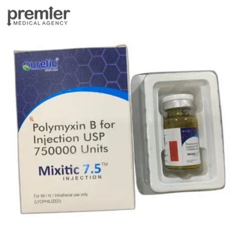 Antibiotic Injections - Cefotaxime 1G Injection IP, 1 gm Trader ...