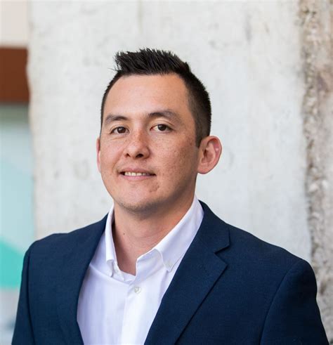 Remembering Foster Friess, His Investment Strategy, and Net Worth