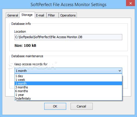 Image result for File Access Monitor