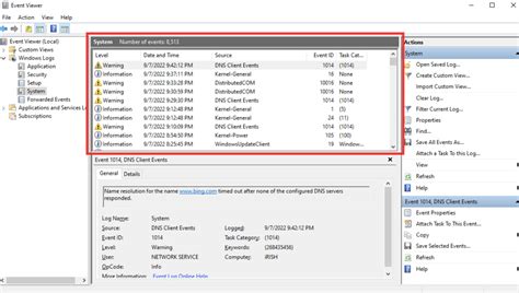 Image result for The Procedure Entry Point Stackwalk2