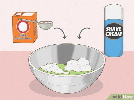 Icee Slime Tutorial 的图像结果