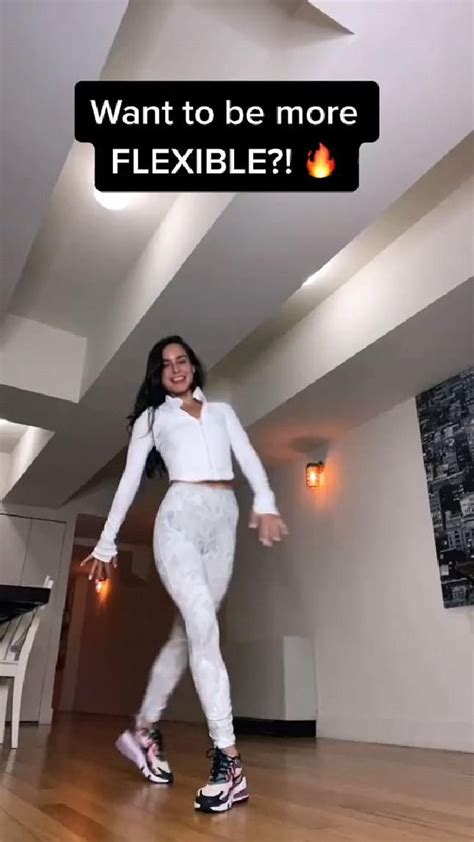 How to Moonwalk Easy Steps 的图像结果