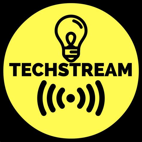 Image result for Techstream Keys