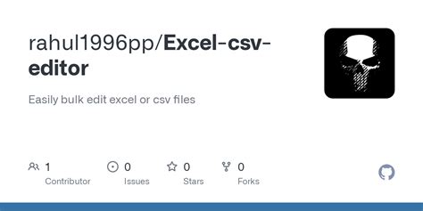 Image result for Free CSV Editor
