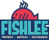Fishlee