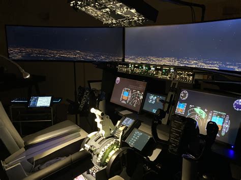 Java Simulations Overhead Panel Review 的图像结果