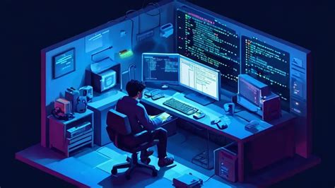 Com MC JS 的图像结果