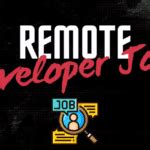 Image result for HackerRank Python Basic Certification Answer In Multi Set Implementation