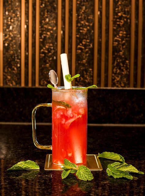 DEVON REST (Kandy) - Hotel Reviews, Photos, Rate Comparison - Tripadvisor