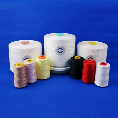 Image result for Thread Material