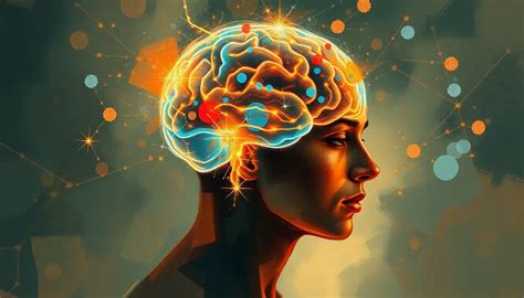 Brain and Behavior 的图像结果