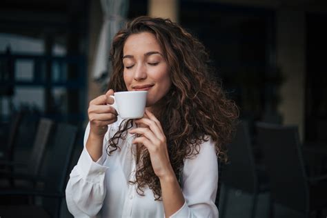 8 Things You Didn’t Know About Coffee - PUCCI Café