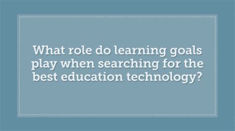 Ed Tech Process 的图像结果