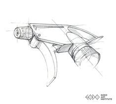 Image result for Exploded Drawing Technology Student