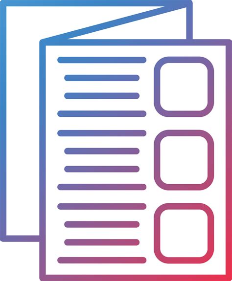 Image result for Tutorial Catalog Icon