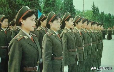 盘点中国历史上的十大精锐部队