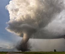tornado 的图像结果