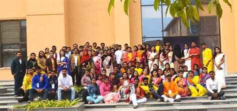 Online PG Admission for 2025-26 Session | Biswa Bangla Biswabidyalay