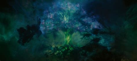 Glorious Purpose (2023)