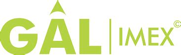 GAL Group Companies - Leading Aluminium Manufacturing Conglomerate in India