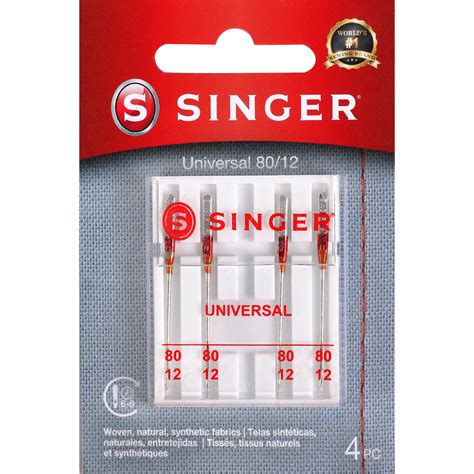 Image result for Singer 201 Needles