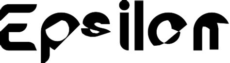 Epsilon Mod Menu Xbox 的图像结果