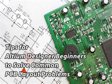 altium 的图像结果