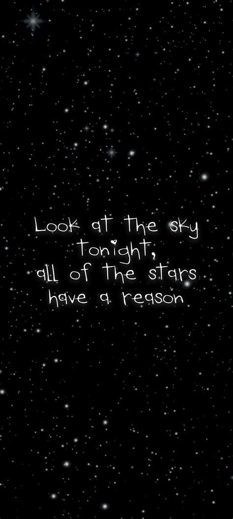 Lil peep - Star shopping | Lil peep lyrics, Lil peep star shopping, Lil ...