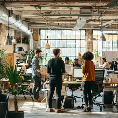 Image result for Collaborative Work Environment