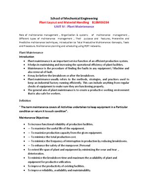 Communication skills - CLASS 9 : IT - 402 : EMPLOYABILITY SKILLS UNIT 1 ...