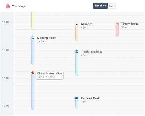 Image result for Time Tracking PowerPoint