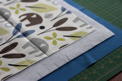 Diaper Changing Tutorial 的图像结果