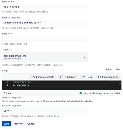 Image result for Cross Site Scripting Scanner