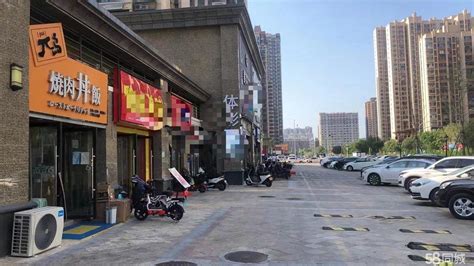 （个人）v通州土桥柠檬工坊水吧带通州区域代理权转让-北京商铺生意转让-全球商铺网