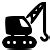 ADIT-BUILDWELL PVT. LTD.