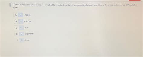 Image result for Encapsulation Method